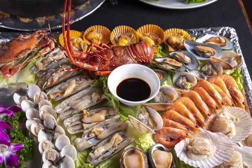三亞市海鮮餐飲協會倡議珍稀海產品加價率控制在50%以內，加強餐飲管理