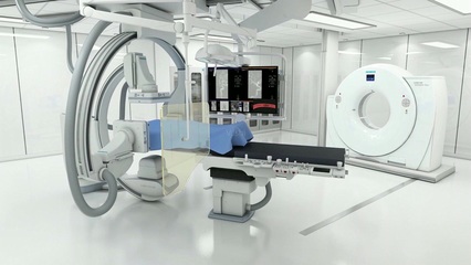 政策解讀 國家明確重點建設醫療器械與美容化妝品技術開發領域