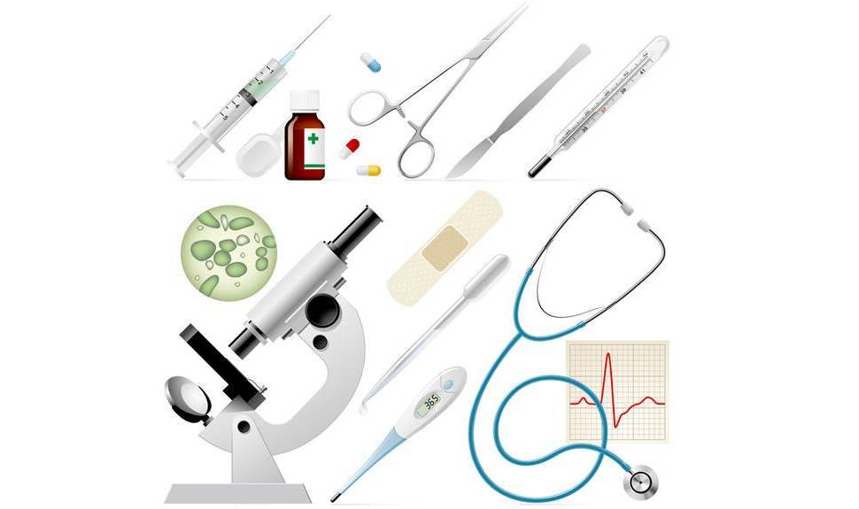 《醫(yī)療器械分類(lèi)目錄》發(fā)布 理療器械品名舉例擴(kuò)充至6609個(gè)，助力健康產(chǎn)業(yè)發(fā)展