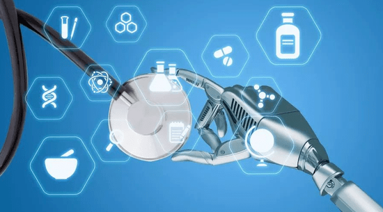 精密醫療器械技術專業 理療器械的發展與應用