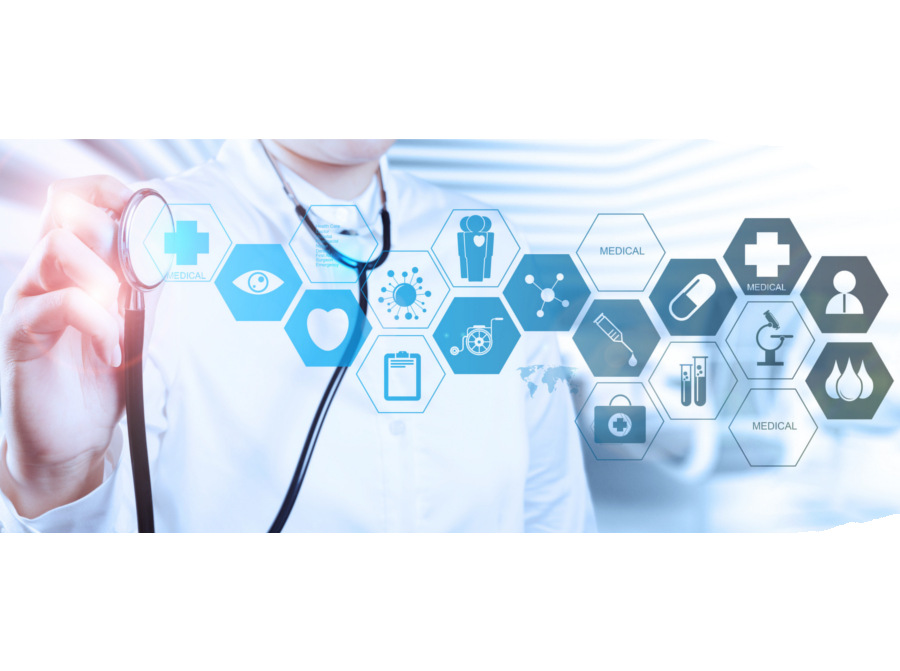 理療器械包裝設計的關鍵要素與創新策略