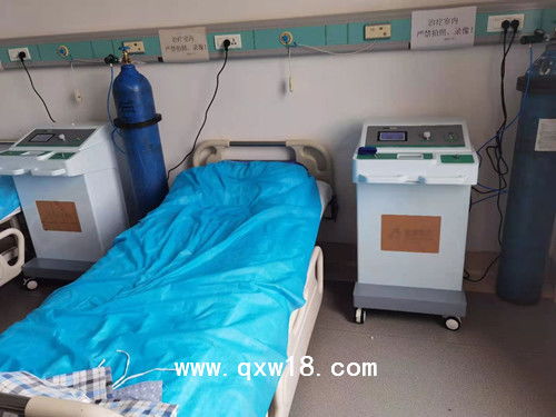 北京安通醫(yī)療器械 以科技賦能美麗，誠(chéng)邀代理商共拓醫(yī)美融合新藍(lán)海