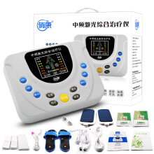 電子針灸器選購(gòu)指南 價(jià)格、品牌、效果與使用須知