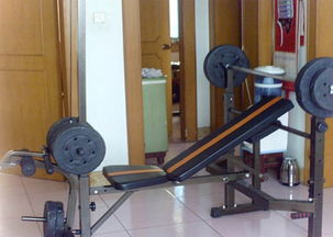 春節(jié)送禮最強(qiáng)攻略 讀懂理療器械，做個(gè)會(huì)送禮的實(shí)力派