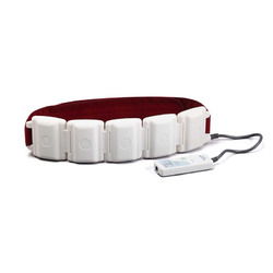 紫薇星理療儀 醫療器械與美容技術融合的創新典范