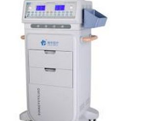 國家標準分類下的物理治療康復設備與美容化妝品技術開發 功能、用法與創新融合