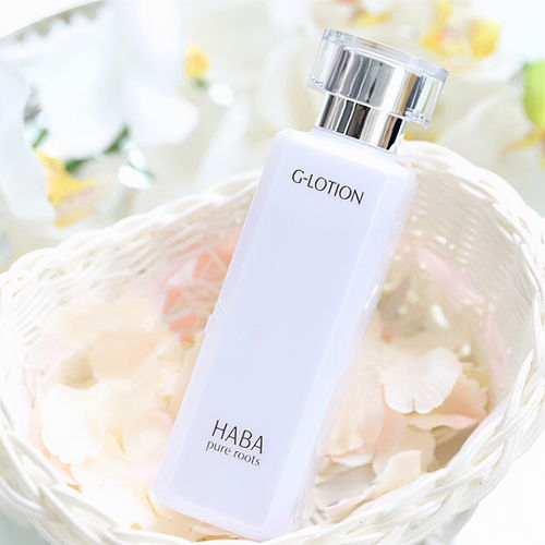 科技賦能，煥膚新生 探索美白抗氧保濕化妝水的全面滋潤(rùn)技術(shù)