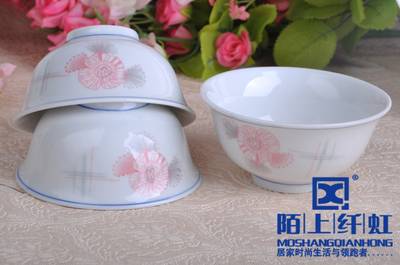 一抹纖虹藏匠心 陌上纖虹日式陶瓷餐具的詩意解構(gòu)