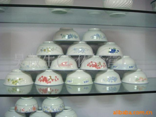 日用陶瓷餐具的優(yōu)雅革命 從消毒碗碟到酒店瓷的高端賦能
