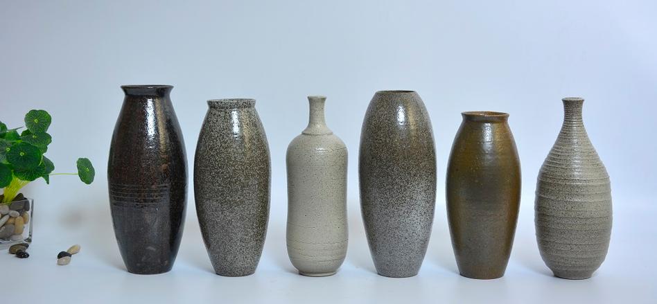 匠心入泥 一站式陶藝與木藝綜合服務體系的構(gòu)建與發(fā)展