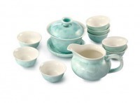 廚房陶瓷餐具領(lǐng)導品牌【大嶼陶瓷】 - 勤發(fā)網(wǎng)